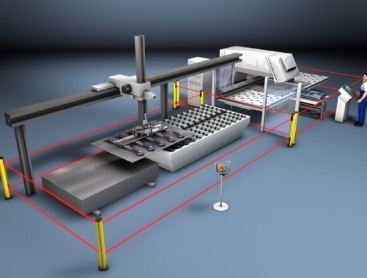 apic_wm_flt_mldasi_trumatic_15cm_300dpi.jpg