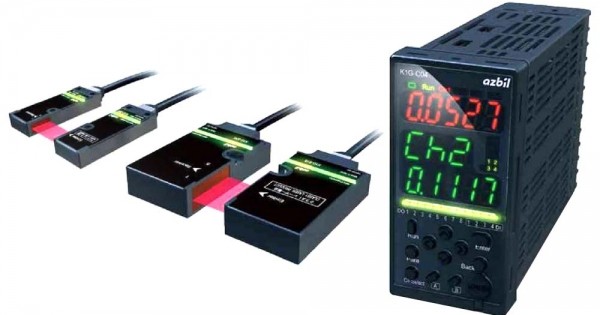 Timer A Cubo Con Sensore Di Gravità - Bianco, Batteria 500mAh, Ricarica Type-C, Volume Regolabile E Vibrazione - Per Studio, Cucina, Lavoro - 3
