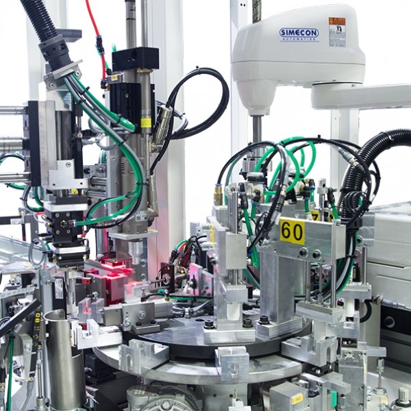 Termometro Digitale Con Termocoppia Tipo K - Doppio Canale Fino A 1300°C - Per Alte Temperature