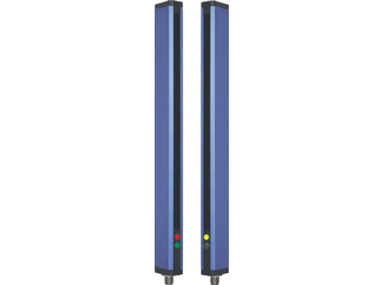 6540189IMG_0156.png