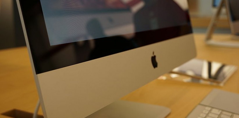 640px-IMac_Late_2012_Edge.jpg