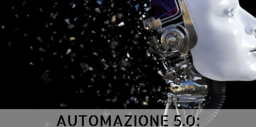 Automazion-5.0-940x600.png