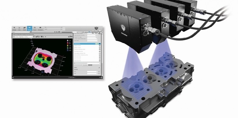 LMI-Gocator-Cylinder-Head-Volume-Checker.jpg