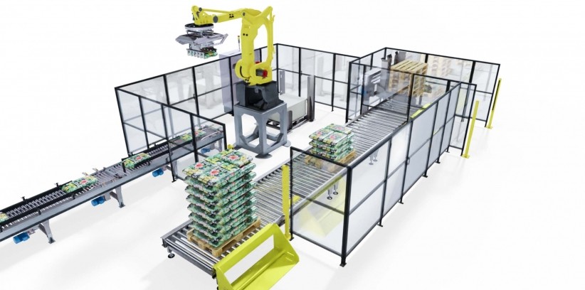 PALLETIZER-STATION_BAGS_FLEXROBOT-render2500x1667.jpg