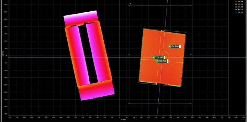 laser-3d-lmi-secif2.jpg