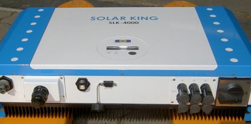 pol_pl_Inverter-ORVALDI-Solar-King-4kW-Grid-on-157_1.jpg