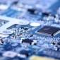 circuiti-integrati-adobestock_56961786.jpg